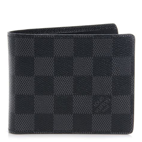 lv hk wallet|lv wallets for men.